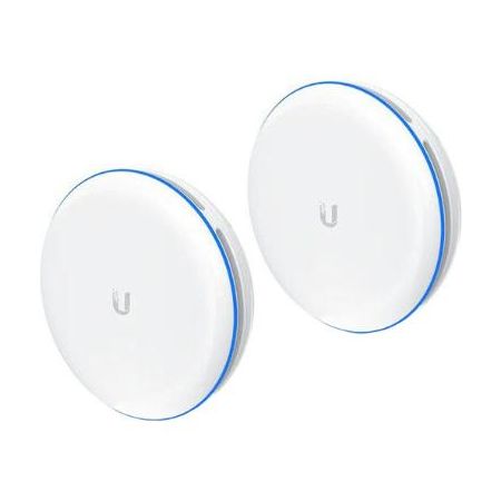 Ubiquiti Networks Building-To-Building Bridge XG 2-Piece Kit