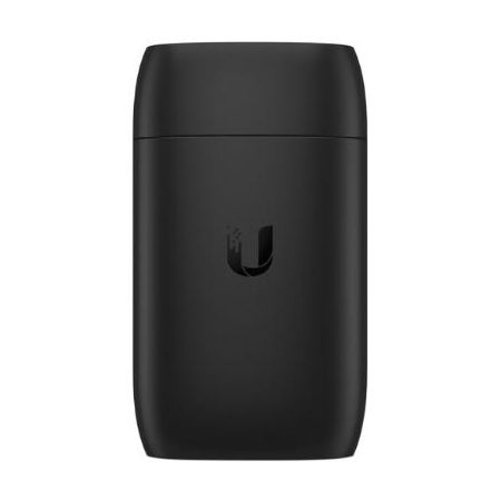 Ubiquiti Networks Display Cast UC-CAST-US - Wireless Display Casting Solution for Seamless Screen Sharing