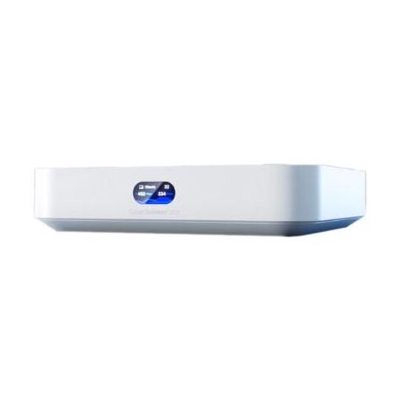 Ubiquiti Networks UCG-Ultra Cloud Gateway Ultra