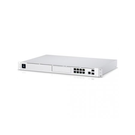 Ubiquiti Networks UniFi Dream Machine Pro