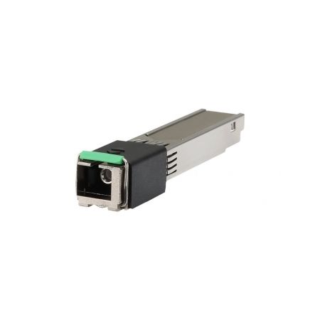 Ubiquiti UF-Instant UFiber Instant Optical Transceiver