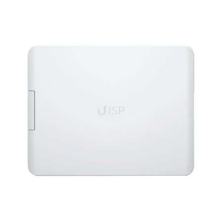 Ubiquiti UISP-Box Weatherproof Enclosure