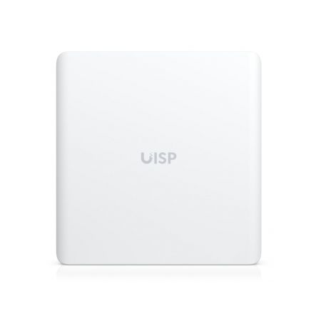 Ubiquiti UISP-P UISP Power