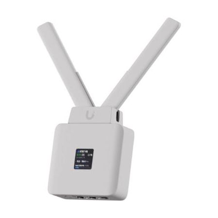 Ubiquiti Networks UMR-US UniFi Mobile Router