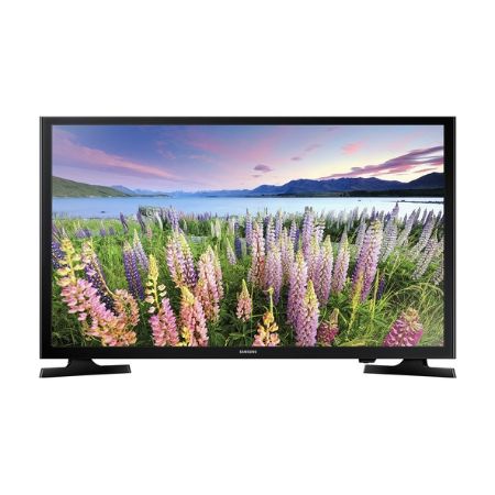 Samsung UN40N5200AFXZA 40