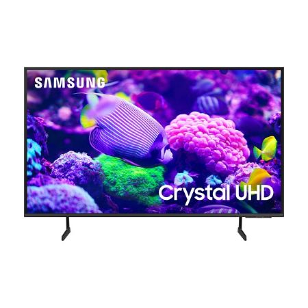 Samsung UN65DU7200FXZA Series 65