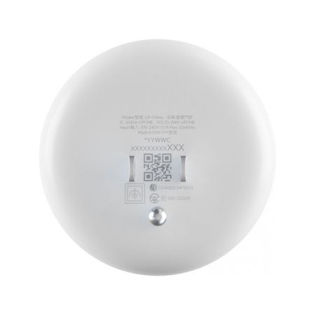 Ubiquiti Networks UniFi Protect Wi-Fi Chime