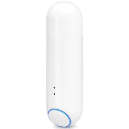 Ubiquiti Networks UniFi Protect All-In-One Smart Sensor