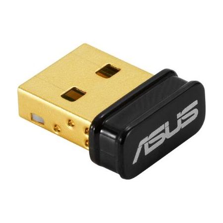 ASUS USB-BT500 Bluetooth 5.0 USB Adapter