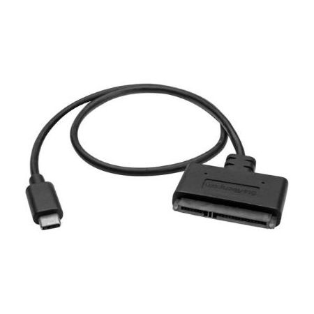 StarTech USB Type-C 3.1 to 2.5