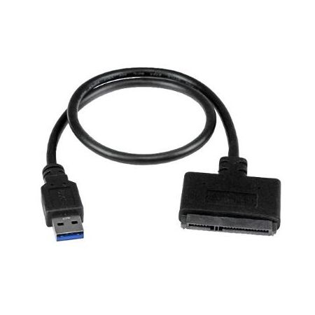 StarTech USB 3.0 to 2.5