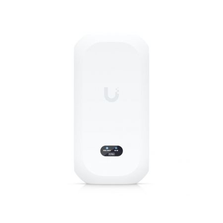 Ubiquiti UVC-AI-Theta-Hub AI Theta Remote Processing Hub