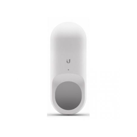 Ubiquiti UVC-G3-Flex-PWM-WT Pro Wall Mount UVC-G3-Flex Wht