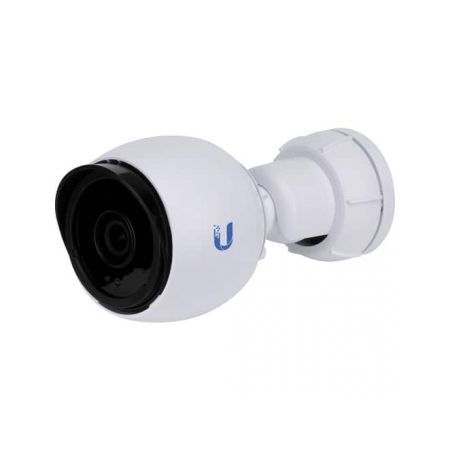 Ubiquiti UVC-G4-Bullet-3 UniFi Video Camera G4 Bullet 3Pk