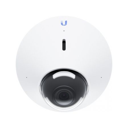 Ubiquiti Networks UniFi G4 Series 4MP Outdoor Dome Camera with Night Vision