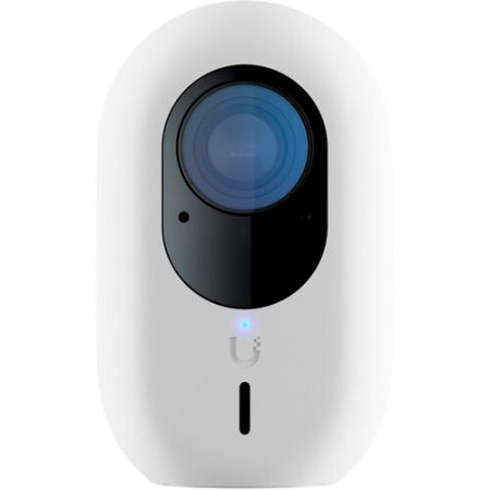 Ubiquiti Networks UVC-G4-INS-US UniFi Protect G4 Outdoor Instant Camera with Night Vision