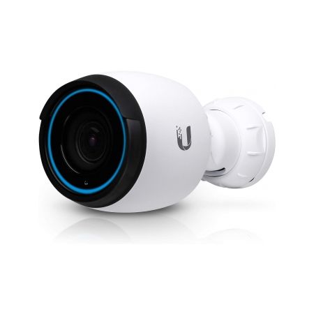 Ubiquiti UniFi UVC-G4-PRO 8 Megapixel HD Network Camera - Bullet