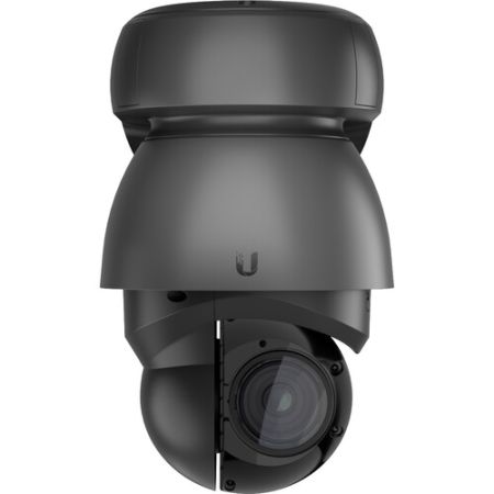 Ubiquiti Networks UniFi UVC-G4-PTZ 4K UHD Outdoor Network PTZ Camera