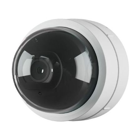 Ubiquiti Networks UVC-G5-DOME-ULTRA UniFi Protect G5 Ultra 4MP Indoor ...