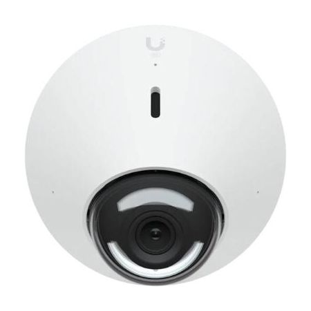 Ubiquiti Networks UVC-G5-DOME UniFi Protect G5 Series 5MP Outdoor Network Dome Camera with Night Vision