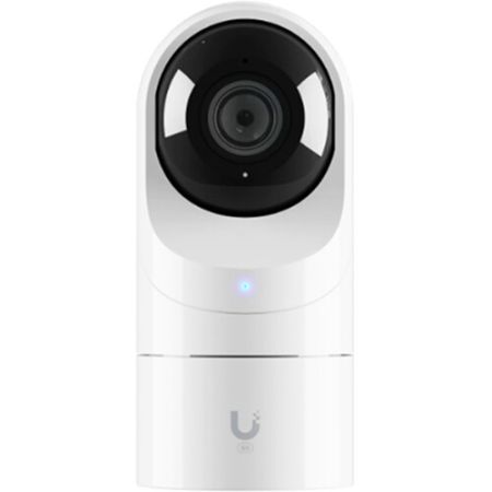 Ubiquiti Networks UniFi UVC-G5-FLEX 4MP Indoor Network Camera with Night Vision