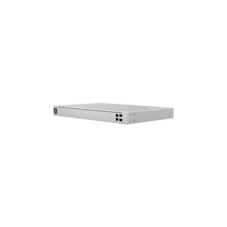 Ubiquiti UniFi Next-generation Gateway Pro - security appliance