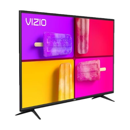 VIZIO 50