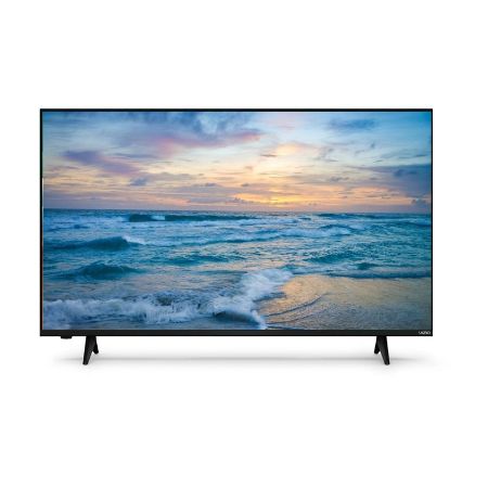 VIZIO 43