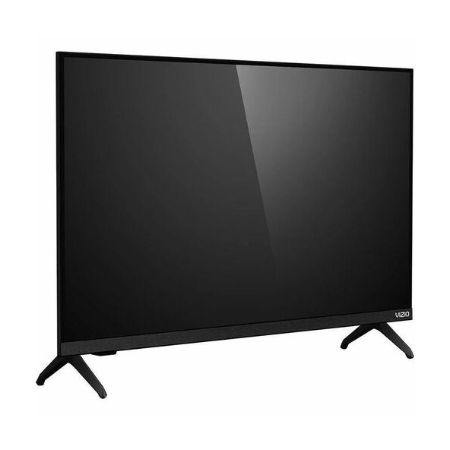 VIZIO 32