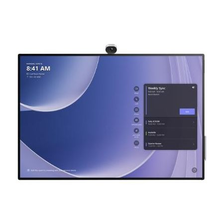 Microsoft VXV-00001 Surface Hub 3 50