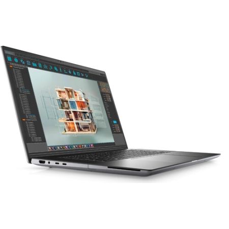 Dell W7XCG 16