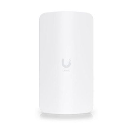 Ubiquiti Networks Wave AP Micro 60 GHz Outdoor Access Point