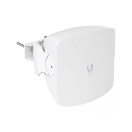 Ubiquiti Networks Wave AP Single-Band Wi-Fi 6 Outdoor Long-Range Access Point