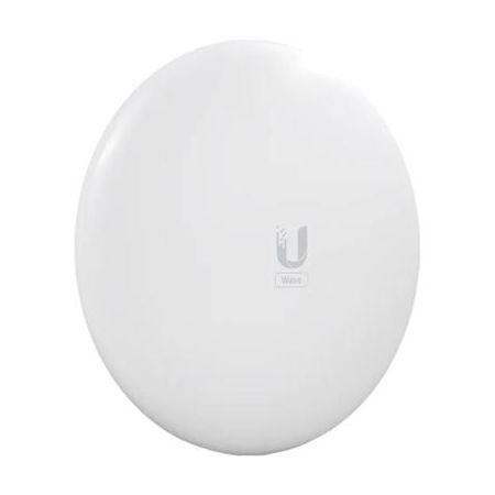 Ubiquiti Networks WAVE-NANO-US UniFi Nano Wave Wireless Bridge