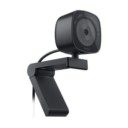 Dell WB3023-DDAO QHD 1440p Webcam