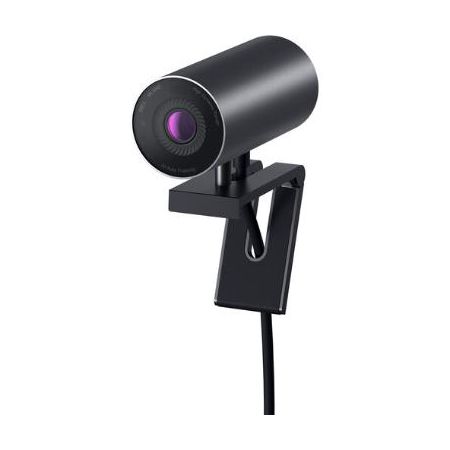 Dell WB7022-DDAO Ultra Sharp 4K Webcam