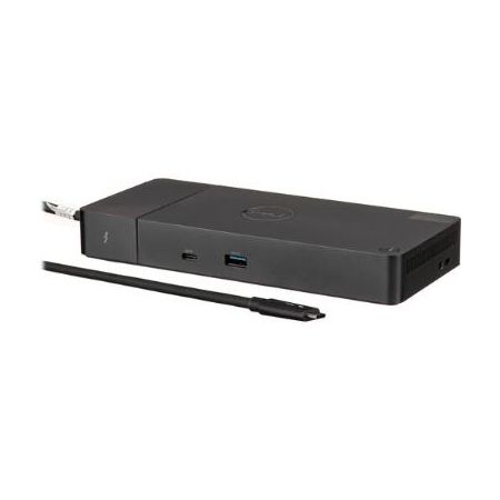 Dell WD19TBS Thunderbolt Dock