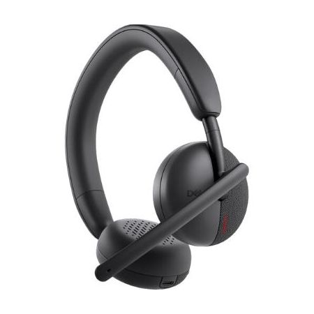 Dell WL3024-DWW Wireless Headset