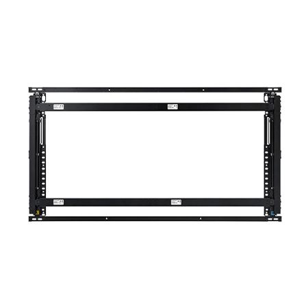 Samsung WMN-46VD Slim Configurable Wall Mount for UD/UE Series Video Wall (46