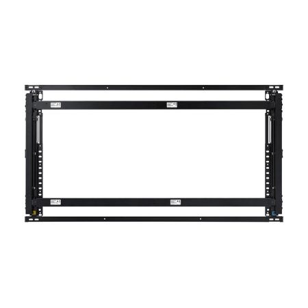 Samsung WMN-55VD Slim Configurable Wall Mount for UD/UE Series Video Wall (55