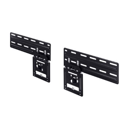 Samsung WMN-B50EB/ZA Slim Fit TV Wall Mount (2022)