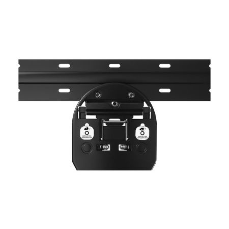 Samsung WMN-WM65R Wall Mount for 65