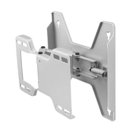 Samsung WMN4070SE Tilt & Swivel Wall Mount for Select Samsung 32, 43, and 49