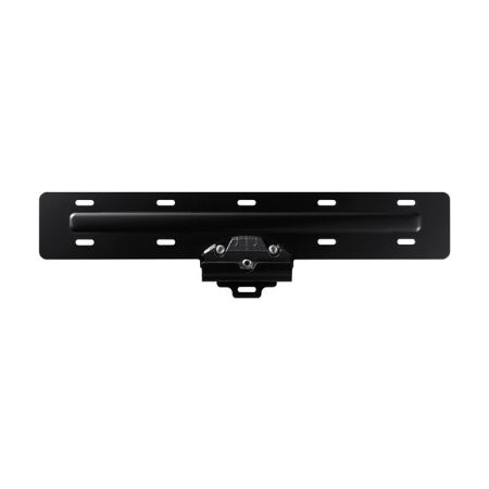 Samsung WMN4277SEXEN Wall Mount for WM55B 55