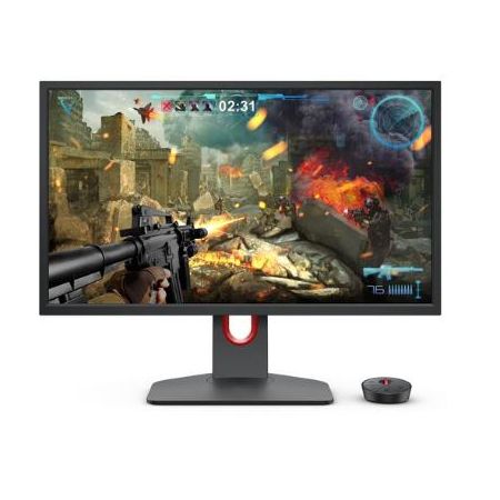 BenQ ZOWIE XL2540K 24.5