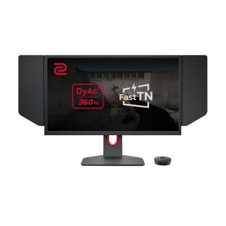 BenQ XL2566K 24.5