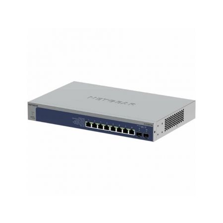 Netgear XS508TM-100NAS Smart S3600 XS508TM Ethernet Switch