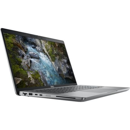 Dell YPR31 14