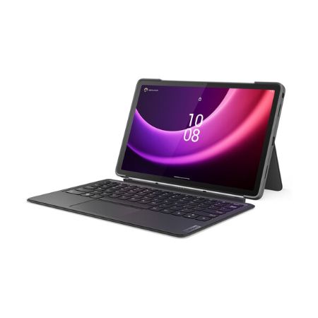 Lenovo ZABF0304US 11.5