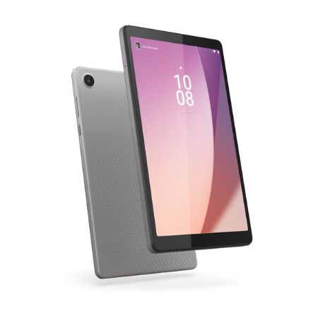 Lenovo Idea 15.6